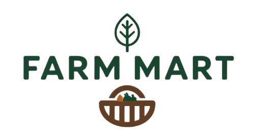 FarmMart